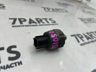 Датчик давления масла NISSAN ELGRAND ME51 VQ25DE 252404M40E 2 ракурс
