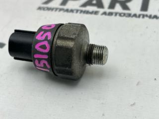 Датчик давления масла NISSAN ELGRAND ME51 VQ25DE 252404M40E 3 ракурс