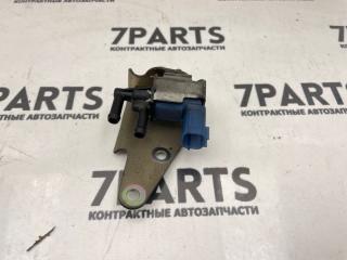 Вакуумный клапан NISSAN ELGRAND ME51 VQ25DE FDBD100,FDBD100 1 ракурс