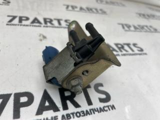 Вакуумный клапан NISSAN ELGRAND ME51 VQ25DE FDBD100,FDBD100 2 ракурс