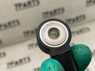 Датчик детонации NISSAN ELGRAND ME51 VQ25DE 220602A000,KNE20 2 ракурс