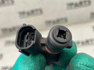 Форсунка NISSAN ELGRAND ME51 VQ25DE 16600EG200,FBY1011 3 ракурс
