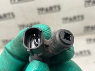 Форсунка NISSAN ELGRAND ME51 VQ25DE 16600EG200,FBY1011 3 ракурс