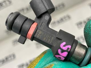 Форсунка NISSAN ELGRAND ME51 VQ25DE 16600EG200,FBY1011 4 ракурс