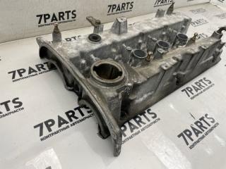 Клапанная крышка MITSUBISHI COLT Z27A 4G15T 1035A121 2 ракурс Клапанная крышка MITSUBISHI COLT Z27A 4G15T 1035A121 2 ракурс