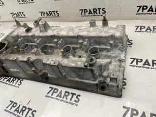 Клапанная крышка MITSUBISHI COLT Z27A 4G15T 1035A121 3 ракурс Клапанная крышка MITSUBISHI COLT Z27A 4G15T 1035A121 3 ракурс