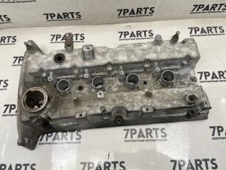 Клапанная крышка MITSUBISHI COLT Z27A 4G15T 1035A121 4 ракурс Клапанная крышка MITSUBISHI COLT Z27A 4G15T 1035A121 4 ракурс
