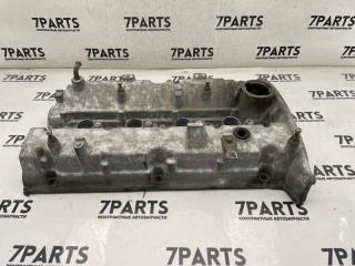 Клапанная крышка MITSUBISHI COLT Z27A 4G15T 1035A121 5 ракурс Клапанная крышка MITSUBISHI COLT Z27A 4G15T 1035A121 5 ракурс