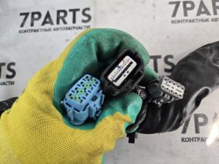 Коса двс NISSAN ELGRAND ME51 VQ25DE 24011WL620 4 ракурс Коса двс NISSAN ELGRAND ME51 VQ25DE 24011WL620 4 ракурс