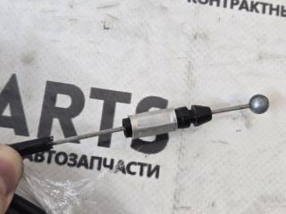 Окно багажника TOYOTA COROLLA AE110 5AFE 3 ракурс