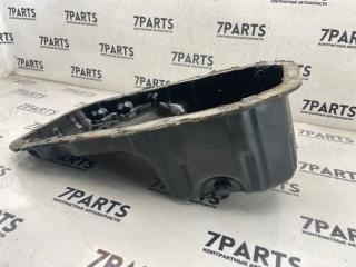 Поддон MITSUBISHI COLT Z27A 4G15T MN187697 3 ракурс