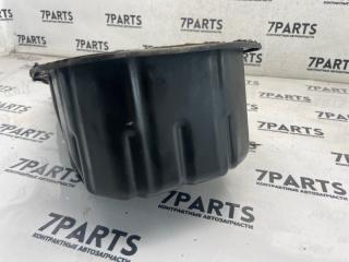 Поддон MITSUBISHI COLT Z27A 4G15T MN187697 4 ракурс