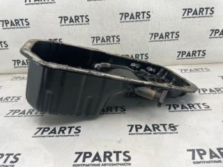 Поддон MITSUBISHI COLT Z27A 4G15T MN187697 5 ракурс