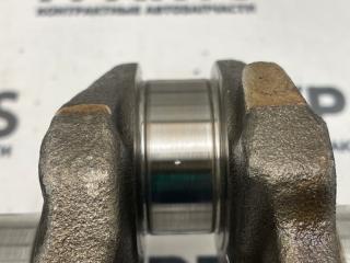 Коленвал MITSUBISHI COLT Z27A 4G15T 1100A016 5 ракурс