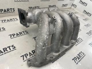 Коллектор впускной MITSUBISHI COLT Z27A 4G15T 1540A073 2 ракурс