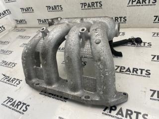 Коллектор впускной MITSUBISHI COLT Z27A 4G15T 1540A073 3 ракурс