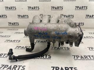 Коллектор впускной MITSUBISHI COLT Z27A 4G15T 1540A073 4 ракурс