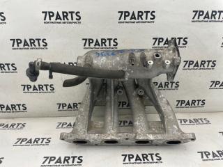 Коллектор впускной MITSUBISHI COLT Z27A 4G15T 1540A073 5 ракурс