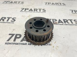 Шестерня коленвала MITSUBISHI COLT 2005