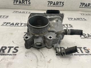 Дроссельная заслонка MITSUBISHI COLT Z27A 4G15T MN158740 2 ракурс