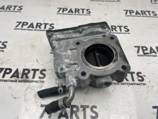 Дроссельная заслонка MITSUBISHI COLT Z27A 4G15T MN158740 3 ракурс