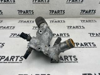 Корпус термостата MITSUBISHI COLT 2005