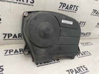 Крышка ремня грм MITSUBISHI COLT Z27A 4G15T MN119747 2 ракурс
