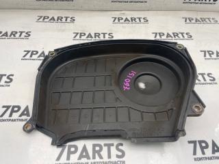 Крышка ремня грм MITSUBISHI COLT Z27A 4G15T MN119747 4 ракурс