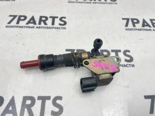 Вакуумный клапан MITSUBISHI COLT Z27A 4G15T K5T46690,K5T46690 2 ракурс