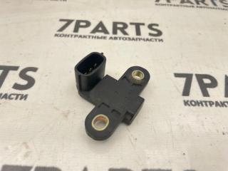Датчик положения коленвала MITSUBISHI COLT 2005