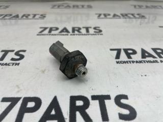 Датчик давления масла MITSUBISHI COLT Z27A 4G15T MN163743 2 ракурс