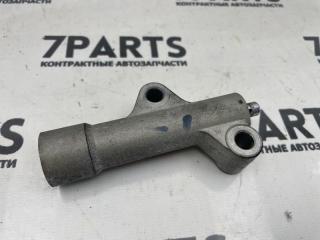 Натяжитель цепи грм MITSUBISHI COLT Z27A 4G15T MN119819 2 ракурс