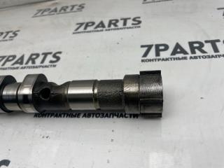 Распредвал правый MITSUBISHI COLT Z27A 4G15T 1015A110 3 ракурс