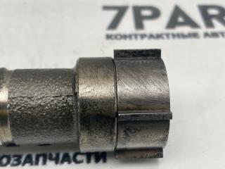 Распредвал правый MITSUBISHI COLT Z27A 4G15T 1015A110 4 ракурс