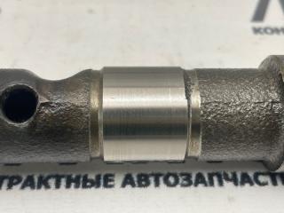 Распредвал правый MITSUBISHI COLT Z27A 4G15T 1015A110 5 ракурс