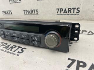 Климат-контроль NISSAN PRESAGE U30 KA24DE 27500AD004 4 ракурс Климат-контроль NISSAN PRESAGE U30 KA24DE 27500AD004 4 ракурс
