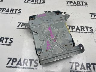 Блок управления airbag HONDA INSPIRE UA2 G25A 77960-SW5-N810 2 ракурс