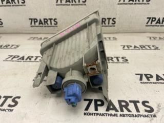 Повторитель бамперный левый TOYOTA AQUA NHP10 52-250 4 ракурс