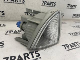 Повторитель бамперный правый TOYOTA AQUA NHP10 52-250 2 ракурс