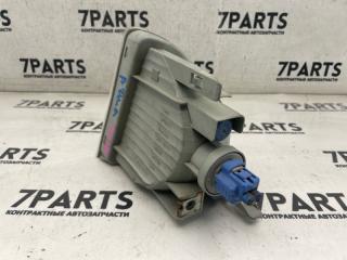 Повторитель бамперный правый TOYOTA AQUA NHP10 52-250 4 ракурс