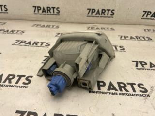 Повторитель бамперный правый TOYOTA AQUA NHP10 52-250 5 ракурс