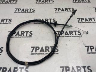 Запчасть трос капота MAZDA TRIBUTE 2001