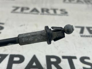 Трос капота MAZDA TRIBUTE EPEW YF E11256727 3 ракурс