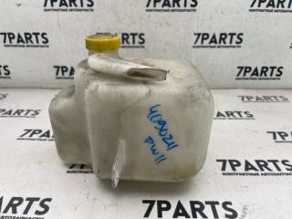 Бачок расширительный NISSAN PRAIRIE JOY PM11 SR20DE 1 ракурс