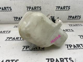 Бачок расширительный NISSAN PRAIRIE JOY PM11 SR20DE 3 ракурс