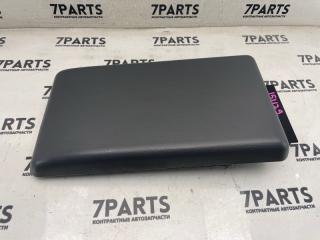 Бардачок между сиденьями MAZDA BONGO