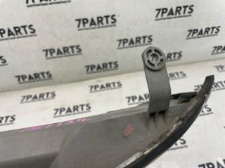 Габарит правый передний NISSAN PRESAGE U30 KA24DE 3415 5 ракурс
