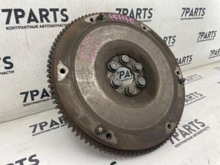 Маховик TOYOTA PLATZ SCP11 1SZFE 1340523040 2 ракурс