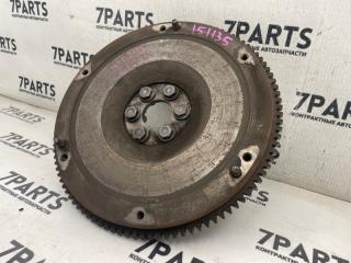 Маховик TOYOTA PLATZ SCP11 1SZFE 1340523040 3 ракурс