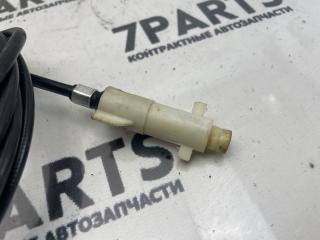 Тросик лючка бака TOYOTA SPRINTER AE110 5AFE 2 ракурс